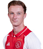 Julian Brandes