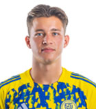 Adam Ciz