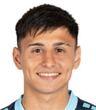 Javier Rodriguez