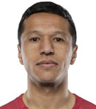 Bobur Abdukhalikov