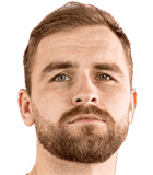 Erik Gunnarsson