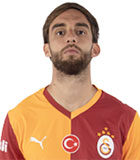 Berkan Kutlu