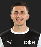 Ilias Chatzitheodoridis