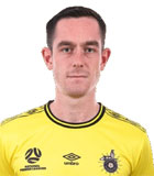 Benjamin Collins