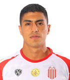 Mauro Peinipil
