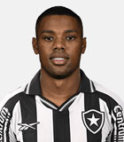 Kaio Fernando da Silva Pantaleao