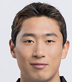 Lee Yoon Sung