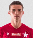 Kuba Wisniewski