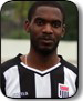Sekani Simpson