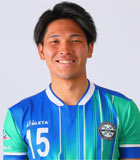 Tsuyoshi Fujitake