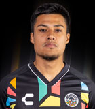 Daniel Gomez