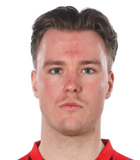 Kaare Barslund