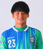Tomoya Seki