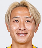 Hiroto Iwabuchi