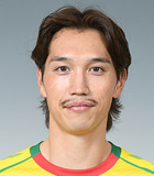 Hiroto Goya