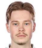 Gustav Nordh