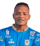 Andres Yair Renteria Morelo