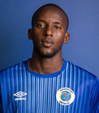 Bilal Baloyi