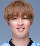 Yuki Yamamoto