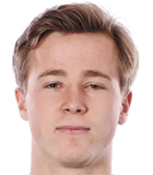 Bo Asulv Hegland