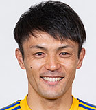 Masayuki Okuyama
