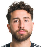 Moustafa Zeidan