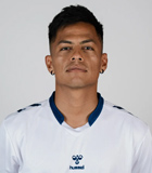 Ricky Ruiz