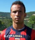 Vincenzo Giannusa
