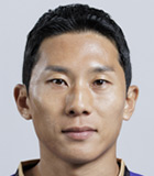 Ju Hyun Woo