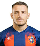 Geralb Smajli