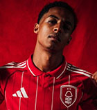 Omari Hutchinson