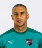 Cristian Harson Bonilla Garzon
