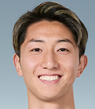Daiki Kaneko