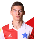 Milan Kovacev