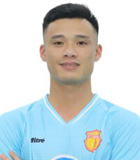 Tran Van Dat