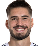 Kreshnik Krasniqi