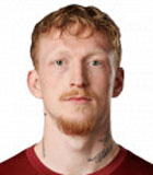 Valentino Vermeulen
