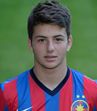 Vlad Mihalcea