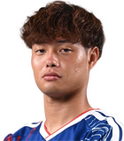 Taisei Inoue