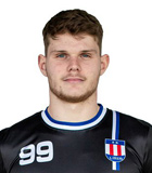 Filip Ulrich
