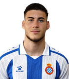 Roberto Fernandez Jaen