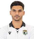 Florian Miguel