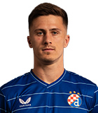 Mateo Lisica