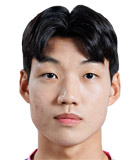 Seo Jung Hyeon
