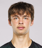 Andrew Caborn