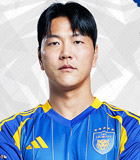 คิม ยัง-กวอน