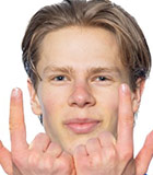 Sebastian Olderheim