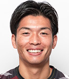 Koichi Murata