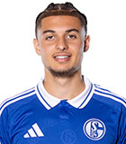 Aris Bayindir