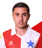 Guram Giorbelidze